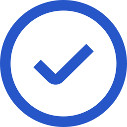 check-circle